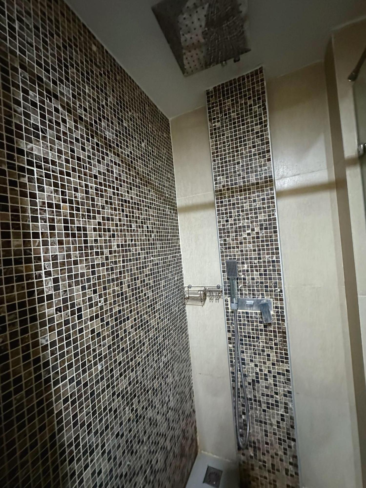 Centara Avenue Residence By Daisy Pattaya 1 Extérieur photo